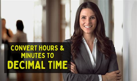 timebuddy|time calculator hours minutes.